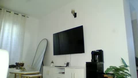 Snapshot of blackafrica2023 chatting on March 2026 05:35:01 AM black african online show from March 2026 05:35:01 AM