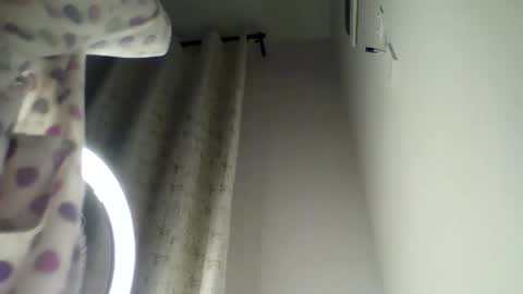 Snapshot of blackafrica2023 chatting on March 2026 08:37:02 PM black african online show from March 2026 08:37:02 PM