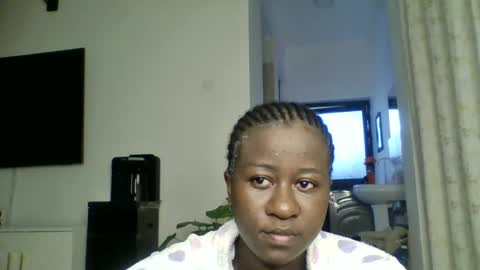 Snapshot of blackafrica2023 chatting on April 2026 05:49:02 AM black african online show from April 2026 05:49:02 AM