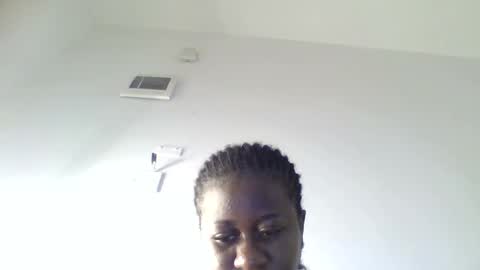 Snapshot of blackafrica2023 chatting on April 2026 05:52:01 AM black african online show from April 2026 05:52:01 AM