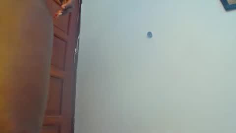 Snapshot of blackafrica2023 chatting on April 2026 05:21:01 AM black african online show from April 2026 05:21:01 AM