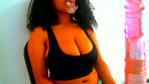 Snapshot of blackandwhitesex0123 chatting on March 2026 06:47:01 PM blackandwhitesex0123 online show from March 2026 06:47:01 PM