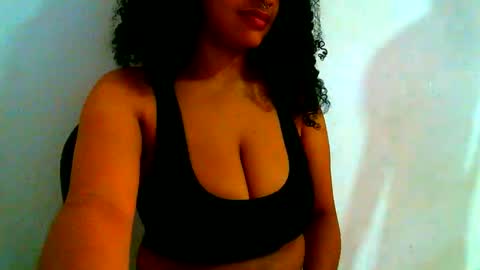 Snapshot of blackandwhitesex0123 chatting on March 2026 03:04:01 PM blackandwhitesex0123 online show from March 2026 03:04:01 PM