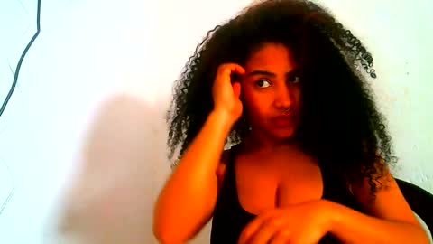 Snapshot of blackandwhitesex0123 chatting on March 2026 05:38:02 PM blackandwhitesex0123 online show from March 2026 05:38:02 PM