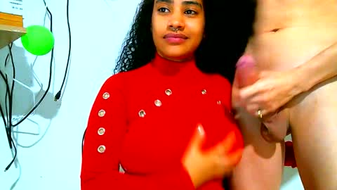 Snapshot of blackandwhitesex0123 chatting on March 2026 12:06:01 AM blackandwhitesex0123 online show from March 2026 12:06:01 AM