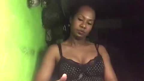 Crystal online show from December 2024 11:50:02 AM