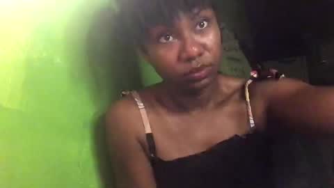 Crystal online show from January 2025 11:01:02 PM