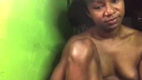 Crystal online show from January 2025 02:28:02 AM