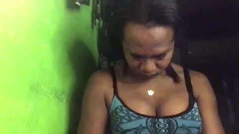 Crystal online show from January 2025 10:17:01 AM