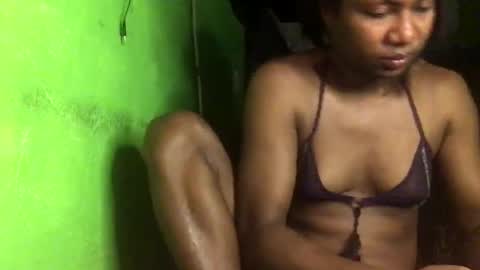 Crystal online show from February 2025 01:43:01 AM