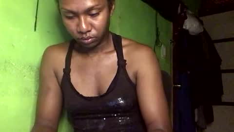 Crystal online show from September 2025 02:55:01 AM