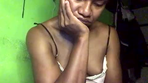 Crystal online show from September 2025 03:06:02 AM