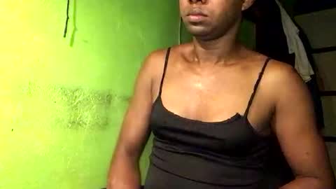 Crystal online show from October 2025 01:56:01 AM