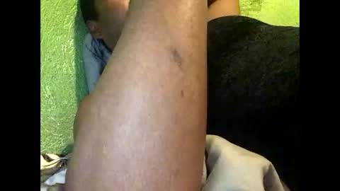 Crystal online show from February 2026 07:46:01 AM