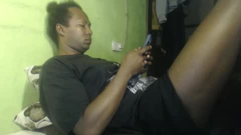 Crystal online show from April 2026 05:08:02 AM