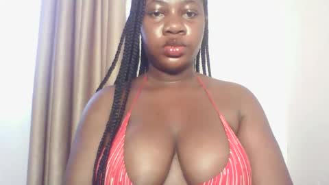 kimberly online show from October 2025 07:01:02 AM