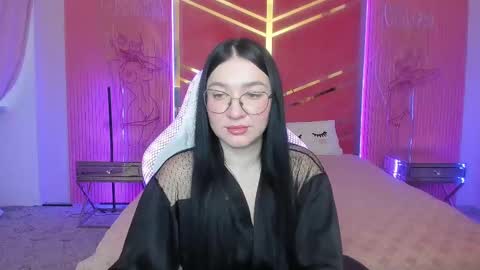 Katy online show from December 2024 07:57:01 AM