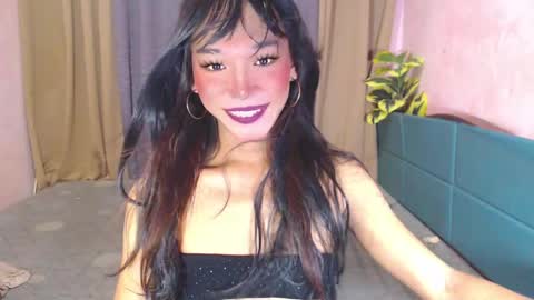 Snapshot of blackbarbie_jamie chatting on May 2026 05:56:01 AM blackbarbie_jamie online show from May 2026 05:56:01 AM