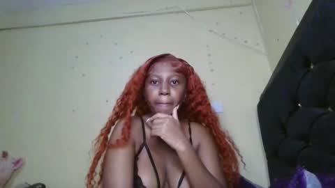 blackbarbiep online show from March 2026 10:11:02 AM