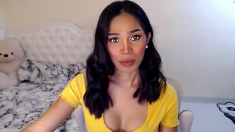 savanna online show from October 2025 06:16:01 PM