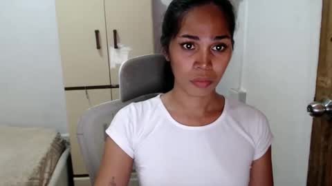 Snapshot of blackbarbiesavanna_23 chatting on April 2026 01:41:01 PM savanna online show from April 2026 01:41:01 PM