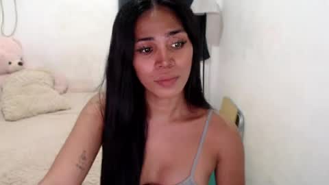 Snapshot of blackbarbiesavanna_23 chatting on July 2026 12:19:02 PM savanna online show from July 2026 12:19:02 PM