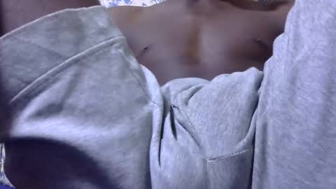 Ask in pvt online show from October 2025 09:57:02 AM