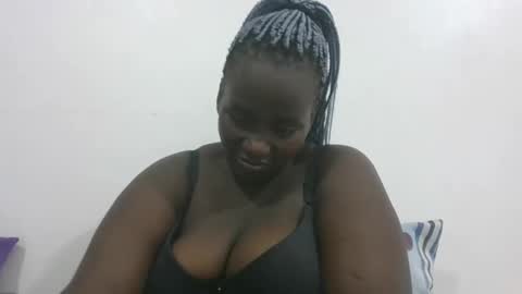 PACIFICA online show from January 2026 07:05:02 PM