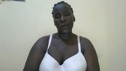 PACIFICA online show from March 2026 04:51:02 AM