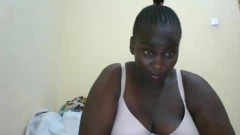 Snapshot of blackbeauty002 chatting on June 2026 06:30:02 PM PACIFICA online show from June 2026 06:30:02 PM