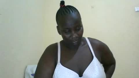 Snapshot of blackbeauty002 chatting on June 2026 07:46:01 PM PACIFICA online show from June 2026 07:46:01 PM