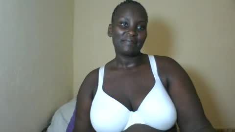 Snapshot of blackbeauty002 chatting on June 2026 09:00:01 AM PACIFICA online show from June 2026 09:00:01 AM