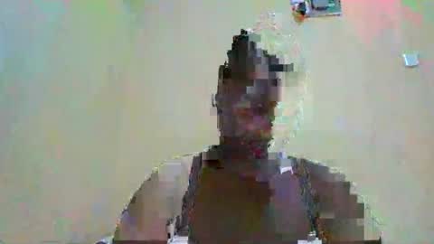 Snapshot of blackbeauty002 chatting on June 2026 01:41:02 AM PACIFICA online show from June 2026 01:41:02 AM