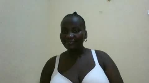 Snapshot of blackbeauty002 chatting on June 2026 05:59:01 PM PACIFICA online show from June 2026 05:59:01 PM
