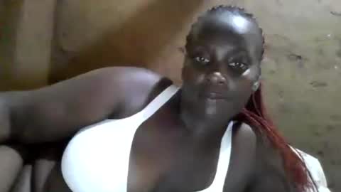Snapshot of blackbeauty002 chatting on July 2026 10:32:02 AM PACIFICA online show from July 2026 10:32:02 AM