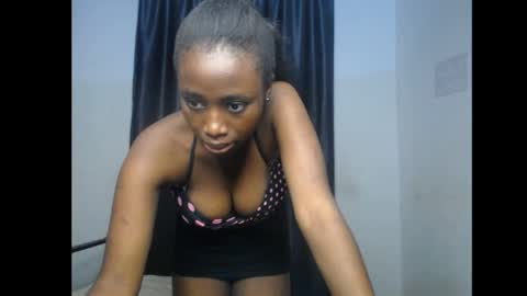 lela online show from April 2026 05:31:02 PM