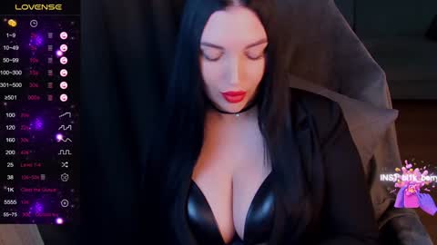 Snapshot of blackberry_star chatting on December 2024 07:27:02 AM blackberry_star online show from December 2024 07:27:02 AM