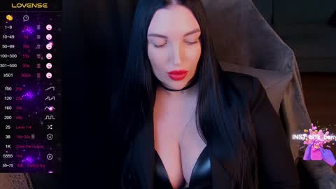 Snapshot of blackberry_star chatting on December 2024 10:33:02 AM blackberry_star online show from December 2024 10:33:02 AM