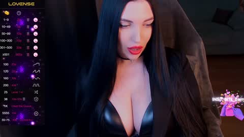 Snapshot of blackberry_star chatting on December 2024 08:44:02 AM blackberry_star online show from December 2024 08:44:02 AM