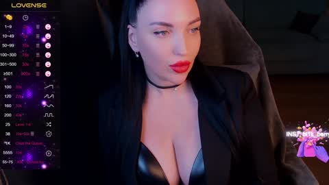 Snapshot of blackberry_star chatting on December 2024 11:40:01 AM blackberry_star online show from December 2024 11:40:01 AM