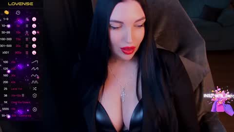 Snapshot of blackberry_star chatting on December 2024 07:24:02 AM blackberry_star online show from December 2024 07:24:02 AM