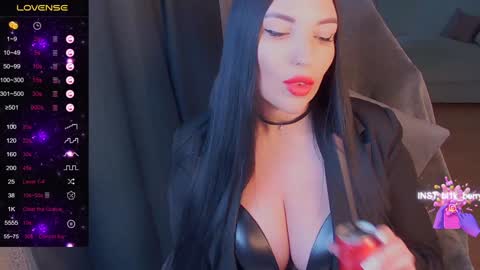 Snapshot of blackberry_star chatting on December 2024 05:42:01 AM blackberry_star online show from December 2024 05:42:01 AM