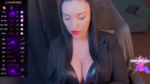 Snapshot of blackberry_star chatting on December 2024 07:33:02 AM blackberry_star online show from December 2024 07:33:02 AM