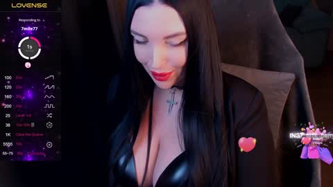 Snapshot of blackberry_star chatting on January 2025 09:58:02 AM blackberry_star online show from January 2025 09:58:02 AM