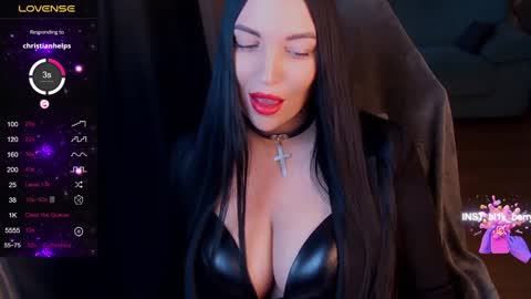 Snapshot of blackberry_star chatting on January 2025 07:13:02 AM blackberry_star online show from January 2025 07:13:02 AM