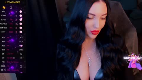 Snapshot of blackberry_star chatting on January 2025 07:28:01 AM blackberry_star online show from January 2025 07:28:01 AM