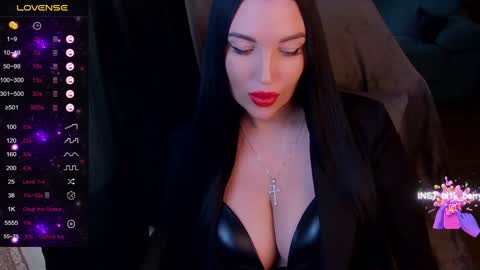 Snapshot of blackberry_star chatting on January 2025 07:14:02 AM blackberry_star online show from January 2025 07:14:02 AM