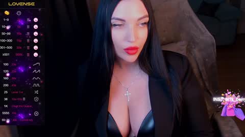 Snapshot of blackberry_star chatting on January 2025 10:29:02 AM blackberry_star online show from January 2025 10:29:02 AM