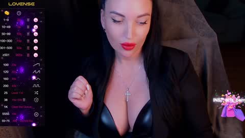 Snapshot of blackberry_star chatting on January 2025 10:45:01 AM blackberry_star online show from January 2025 10:45:01 AM