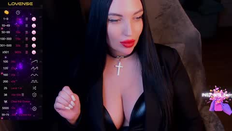 Snapshot of blackberry_star chatting on January 2025 11:11:01 AM blackberry_star online show from January 2025 11:11:01 AM